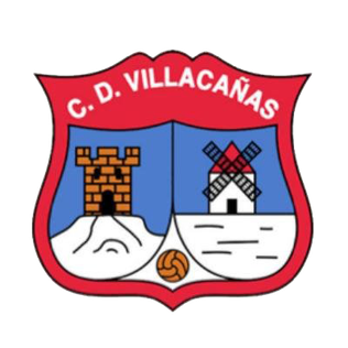 C.D. Fibritel Villacañas