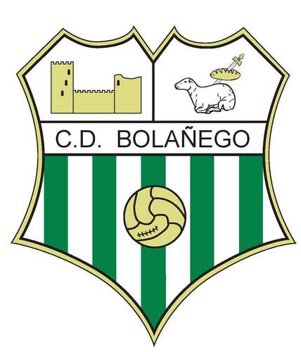 C.D. Bolañego