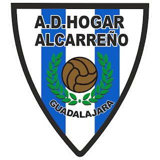 A.D. HOGAR ALCARREÑO