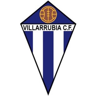 C.F VILLARRUBIA