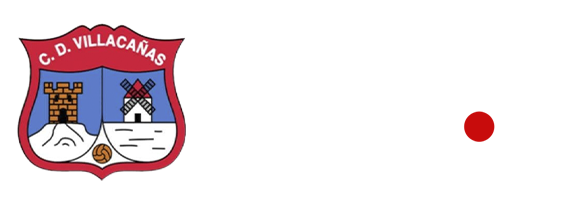 C.D. Villacañas WebDirecto